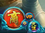 vip分类