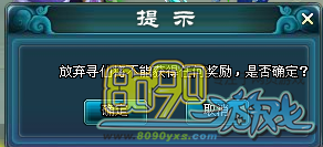 ʾ